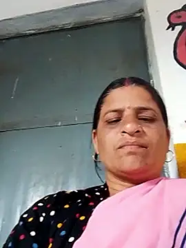 CUTE Ishpa online show from 02.10.26