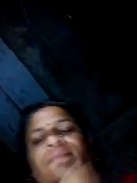 CUTE Ishpa online show from 02.23.26