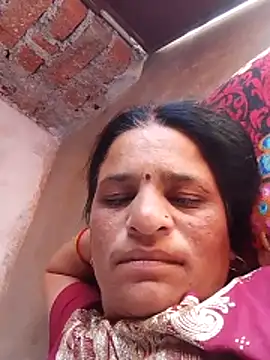 CUTE Ishpa online show from 04.13.26