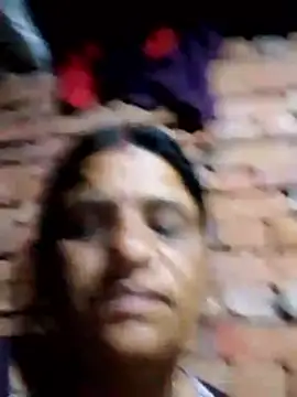 CUTE Ishpa online show from 04.14.26