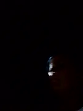 CUTE Ishpa online show from 04.15.26