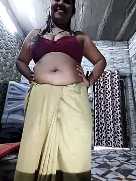 SexyKajal 758 online show from 01.15.26