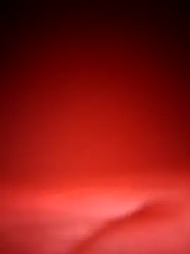 lri sexe online show from 12.22.25