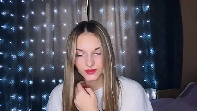 EmllyLighty online show from 01.06.26