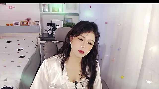 Coke-1996 online show from 01.10.26