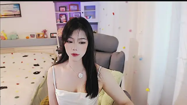 Coke-1996 online show from 02.02.26