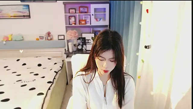 Coke-1996 online show from 02.21.26