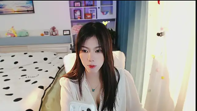 Coke-1996 online show from 02.24.26