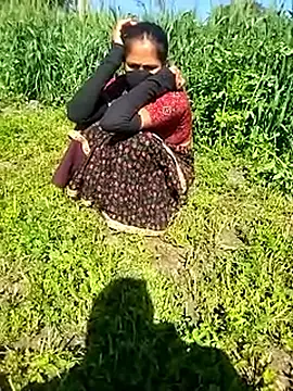 miss riya23 online show from 01.16.26