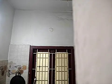 Tamilwifelove online show from 12.21.25