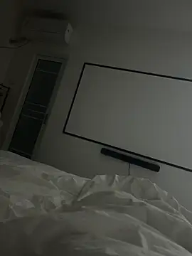 Snapshot of lucynan chatting on 02.23.26 lucynan online show from 02.23.26