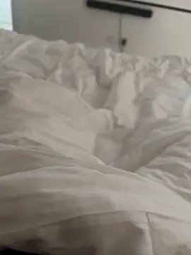 Snapshot of lucynan chatting on 02.24.26 lucynan online show from 02.24.26