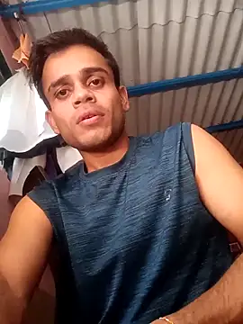 sexz 9 online show from 02.27.26