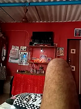 sexz 9 online show from 03.25.26