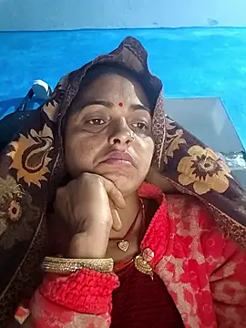 Snapshot of Mahima_rani34 chatting on 01.11.26 Mahima rani34 online show from 01.11.26