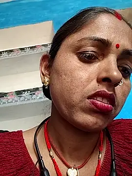 Snapshot of Mahima_rani34 chatting on 01.13.26 Mahima rani34 online show from 01.13.26