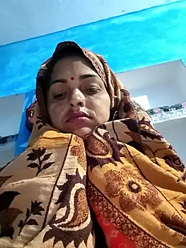 Snapshot of Mahima_rani34 chatting on 01.13.26 Mahima rani34 online show from 01.13.26