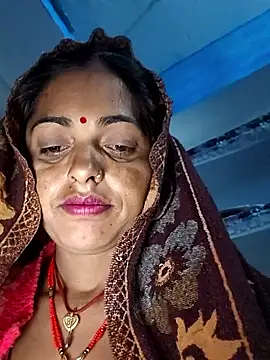 Snapshot of Mahima_rani34 chatting on 01.15.26 Mahima rani34 online show from 01.15.26