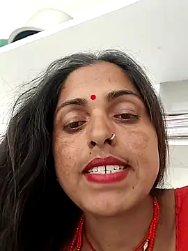 Mahima rani34 online show from 02.09.26