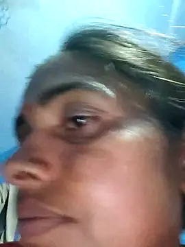 Mahima rani34 online show from 03.22.26