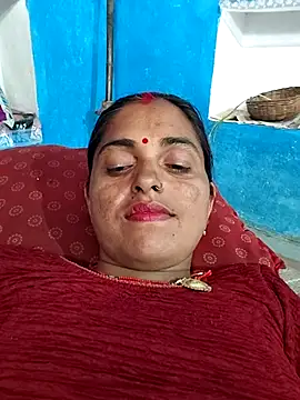 Mahima rani34 online show from 03.27.26