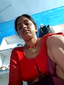 Mahima rani34 online show from 03.28.26