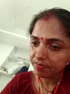 Mahima rani34 online show from 05.13.26
