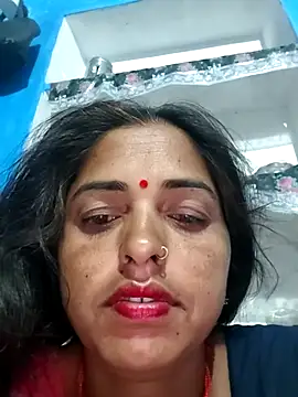 Mahima rani34 online show from 05.17.26