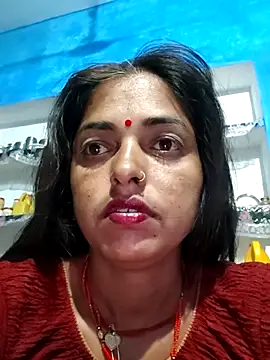 Mahima rani34 online show from 05.24.26