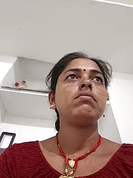 Mahima rani34 online show from 05.26.26
