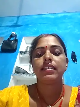 Mahima rani34 online show from 06.21.26