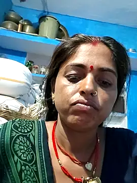 Mahima rani34 online show from 06.22.26