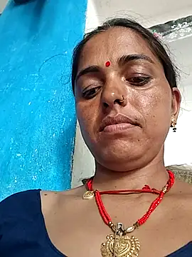 Mahima rani34 online show from 07.05.26