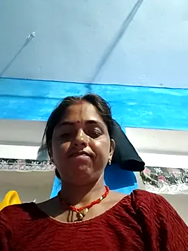 Mahima rani34 online show from 07.22.26