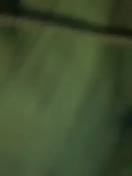 Snapshot of CokeinFr chatting on 12.20.25 CokeinFr online show from 12.20.25