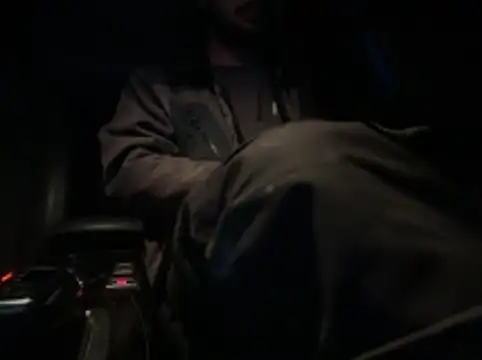 CokeinFr online show from 03.25.26