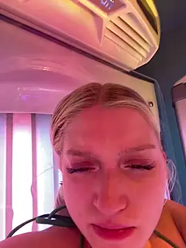 EmmiPemmi online show from 02.07.26