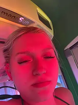 EmmiPemmi online show from 02.09.26