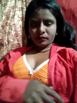 Kajal sexe online show from 12.23.25