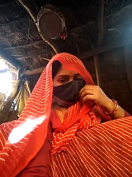 Kajal sexe online show from 05.11.26