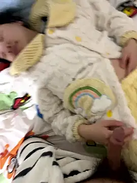 TTbeibei online show from 01.15.26