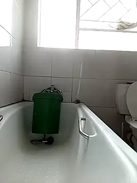 ShyNaughtyBabe online show from 01.07.26