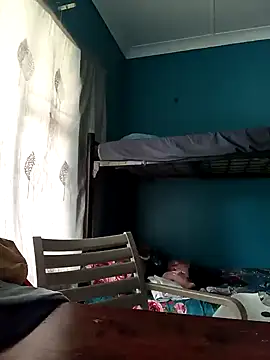 ShyNaughtyBabe online show from 01.08.26