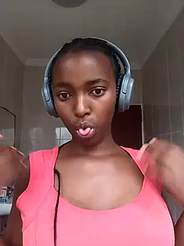 ShyNaughtyBabe online show from 01.19.26