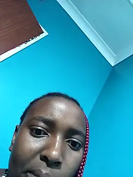 ShyNaughtyBabe online show from 02.28.26