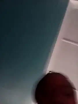 ShyNaughtyBabe online show from 03.02.26