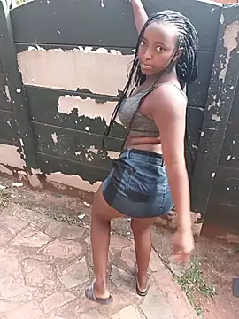 ShyNaughtyBabe online show from 05.25.26