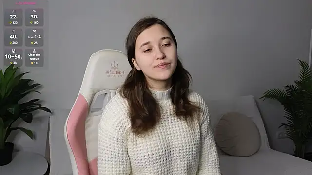 JesseCaits online show from 01.16.26