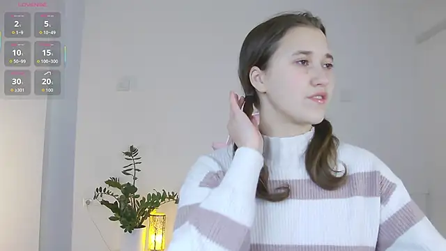 JesseCaits online show from 02.07.26