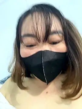 ThanhThuy888 online show from 01.09.26